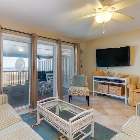 Beachcrest 3 Ocean City Zewnętrze zdjęcie